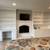 General contractor, carpentry, remodeling, repairs & handyman 22 thumbnail