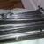 Vintage Jet ITC Metric & Std Wrenches  Inc. 8mm-19mm, 3/8,7/16,1/2,9/1 5 thumbnail