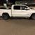 2020 Ram 1500 Laramie Sport 5.7 V8 (Call Wayne) 3 thumbnail