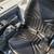 UNUSED!! LOADED!! TAKEUCHI TB235-2 EXCAVATOR 16 thumbnail
