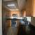 Spacious Condo 6 thumbnail