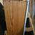 1 Wooden Drawer for Projects 2 thumbnail