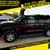2003 Dodge Durango SLT 2WD 1 thumbnail