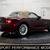 2005 BMW Z4  2.5i Roadster 8 thumbnail