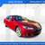 2015 Tesla Model S 90D Sedan 4D 1 thumbnail