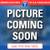 2025 Interstate 6 X 10 Victory VNose Enclosed Cargo Trailer White 1 thumbnail