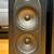 Polk Audio RT55 Large Bookshelf Speakers (Great Sounding) 5 thumbnail
