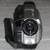 JVC Minidv Camcorder Mini DV Digital Video Camera Canon Firewire 1394 3 thumbnail