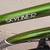 💚 BEAUTIFUL SCHWINN BIKE 3 thumbnail