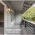 Check out our 1 bed / 1 bath. Every convenience your heart desires! 2 thumbnail