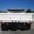 2007 FORD F-450 DUMP TRUCK STOCK#6156 4 thumbnail