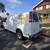 2006 Chevy Express 2500 2 thumbnail