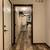 For Rent: 2 Bedroom, 2 Bath, 1-Level Townhome in Cambridge, MN Availab 18 thumbnail