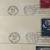 STAMPS - First Day of Issue United Nations Collection (from the 1950's 7 thumbnail