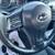 2013 Subaru XV CrossTrek | WARRANTY | StickShift | BILSTEIN + RALLITek + eParco 10 thumbnail