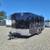 2025 Interstate 102 X 16 VNose Victory Cargo Trailer Black 3 thumbnail