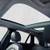 2020 Mercedes-Benz GLC AWD All Wheel Drive C300 GLC300 C-Class GLC-Cla 13 thumbnail