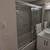 Beautiful 2 Bedroom Rental Suite in South Oak Bay (Ground Level) 5 thumbnail