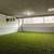 West Loop 2 Bedroom Apartment-Outdoor Lounge, Pool, Coworking Lounge 21 thumbnail