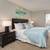 Apartment Homes tailored to your highest standards. 2 thumbnail