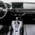 2023 *Honda* *HR-V* *Sport AWD CVT* Urban Gray Pearl 22 thumbnail