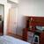 3Bedroom Town House for rent 12 thumbnail