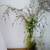 Artificial Plant Home Décor Green Vase Flowers leaves leaf Staging 3 thumbnail