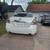 2012 Nissan Altima 2.5 SL excellent $3900 4 thumbnail