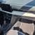 2025 Volkswagen Taos Certified VW S SUV 20 thumbnail