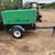 2011 SULLIVAN PALATEK AIR COMPRESSOR 1 thumbnail