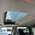 2006 LAND ROVER RANGE ROVER SPORT HSE UTILITY NAV LEATHER CLEAN 11 thumbnail