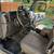 2005 Jeep Wrangler TJ Sport 8 thumbnail