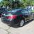 2015 BUICK LACROSSE LEATHER.  BUY HERE PAY HERE ( 2700 DOWN PAYMENT ) 13 thumbnail