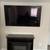Tv mounting 4 thumbnail