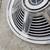 1964-65-66 Mustang wheel covers hubcaps 5 thumbnail