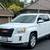 2015 GMC Terrain SLE (Clean Title) $5999 1 thumbnail