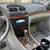 2003 Mercedes Benz E320 5 thumbnail