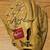 Rawlings XFCB 17 Brooks Robinson Autograph Fastback Model Made in USA 1 thumbnail