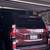 2013 Lexus GX460 (gx 460) 4 thumbnail