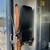 2021 FORD TRANSIT CUTAWAY >  CALL NOW! (909)>587>21>24 EZ FINANCE!! 15 thumbnail