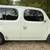 2010 Nissan Cube 1.8 S 3 thumbnail