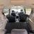 2010 Chrysler Town and Country 22 thumbnail