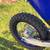 2026 yz85 3 thumbnail