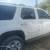 Well-Maintained 2007 Chevrolet Tahoe LS – Versatile, Roomy, and Ready 4 thumbnail