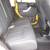 2014 Jeep Wrangler Unlimited Sahara 4WD 17 thumbnail