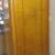 1930's English Wardrobe - Birdseye Maple 1 thumbnail