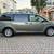 2013 TOYOTA SIENNA XLE LIMITED EDITION AWD 8 PASSENGER 5 thumbnail