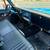 1970 GMC C20 Wideside Pick Up SKU:AA1037 7 thumbnail