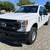 2022 Ford F-250 Crew Cab 4x4 Long Bed 22 thumbnail