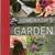 Lot of 3 books on flower essences, sustainable gardening, house plants 9 thumbnail